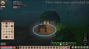 mad island playthrough two