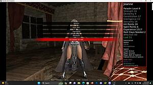 Stupid Quests In Damsels And Dungeons Ep 8