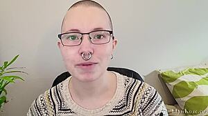 Personal Outdoor Gay Public Update Video Released Free Soon