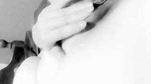 Big tits amateur wants fucking 😈