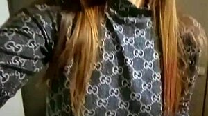 Oops! My Face Seen, Hope Teachers Don't Recognize Me!