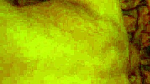 i got pounded by this hot latina shemale