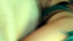 My girlfriend is the best in homemade costumes and cosplay