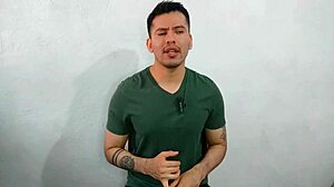 i lent my hairy ass to my ex's builder boyfriend, he fucked me raw in the houses we built