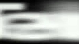 Pov angelic blowjob with sexy bare feet posing against an awesome sea sunset