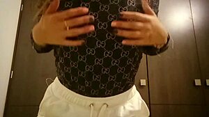 Oops! My Face Seen, Hope Teachers Don't Recognize Me!