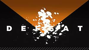 Isekai Frontline: Intense Encounters in This Flawed Game