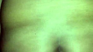 my girlfriend rides this cock hard while friend watches