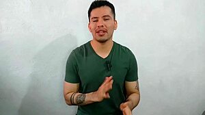 i lent my hairy ass to my ex's builder boyfriend, he fucked me raw in the houses we built