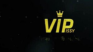 Women Engage in Sloppy Sex Game with Blowjobs and Pissing