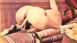 Emotional Postcards from My Mother