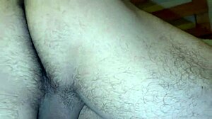 el encargado se queda despues del tour en isla mujeres