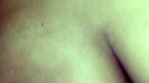 my girlfriend rides this cock hard while friend watches