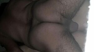 Bangioooo Anal Farts in Group Action!