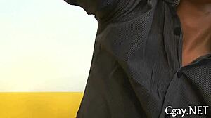 hot gay lads engaging in hardcore porn activities