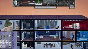 No No I'm Done: Cost of Survival Finale