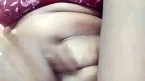 Alone Today Feeling Very Hungry