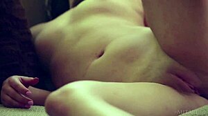 Guna Finds Bag Of Kinky Toys