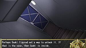 Final Playthrough Of Bible Black The Infection With Memory Loss