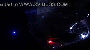 Seeking connections on the internetspb platform