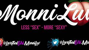 Promo - And Heaven Appeared in This Amazing Scene