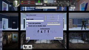 No No I'm Done: Cost of Survival Finale