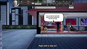 No No I'm Done: Cost of Survival Finale