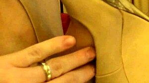 wb - coworker - high arch rubbing