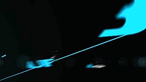 Brand New Armenian Porn Starlet Does Her 1st Scene Ever And Its Anal