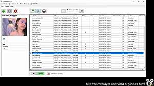 big tits nathasha harper vs victoria kent masturbating with dildos