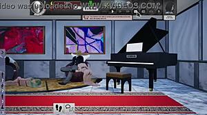 No No I'm Done: Cost of Survival Finale