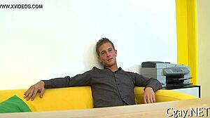 hot gay lads engaging in hardcore porn activities