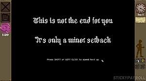 Monster Girl Academy - Anime Girlfriend Adventure Part 2