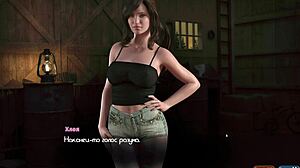 COMPLETE GAMEPLAY - THE GENESIS ORDER PART 28