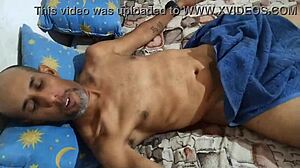 my mother-in-law craves my cock rough