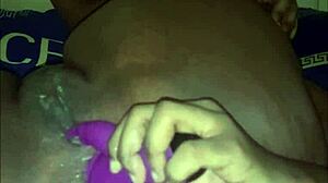 i satisfy my craving pounding asshole