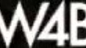 venezuelan masturbation session in high definition video