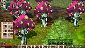 mad island playthrough two