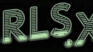 Delectable Saphira Blu's Big Cock Tease