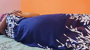 Asian Wife Fucks Homemade