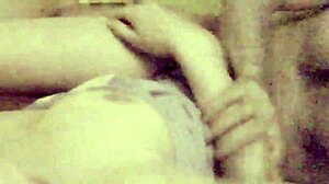 Homemade anal sessions with beautiful milfs lead to intense orgasms