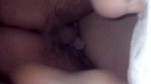 Bangioooo Anal Farts in Group Action!