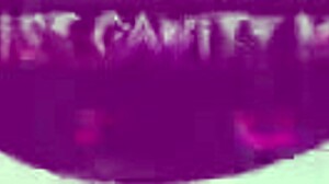 Yordle Gets ASSFUCKED In COWGIRL And DOGGYSTYLE Creampie