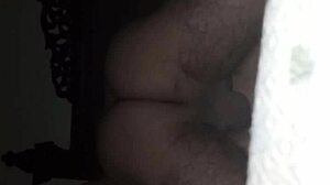 Bangioooo Anal Farts in Group Action!