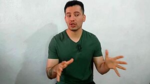 i lent my hairy ass to my ex's builder boyfriend, he fucked me raw in the houses we built