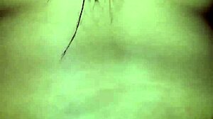 my girlfriend rides this cock hard while friend watches