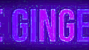 Devin And Julie's Miami Hotel Tease