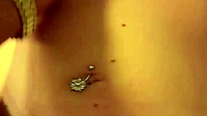 ich fick meine heisse ehefotze auf dem esstisch und spritz in ihre geile muschi ab