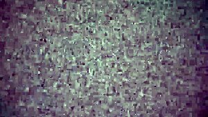 Good Angle Video Of Me Fucking My Venezuelan Wife 😍