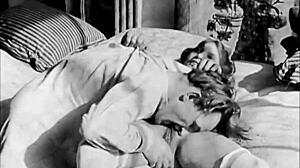 Dark Lantern Entertainment showcases vintage amateur grannies in retro style